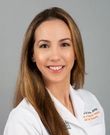 Carolina Marana De Varona, DNP