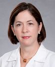 Yvonne Marie Diaz, MD