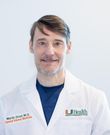 Martin J. Drost, MD