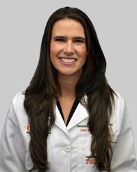 Jennifer Scepanski Farrell