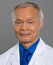 Lynn G Feun, MD