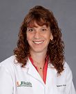 Laura Michelle Freedman, MD