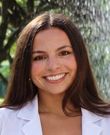 Cecilia Catalina Garcia, APRN