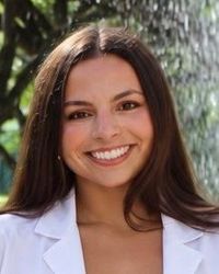Cecilia Catalina Garcia