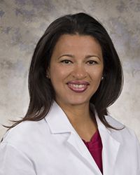 Shirley Amanda Gazabon