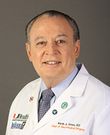 Barth Armand Green, MD