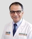 Hamid Hassanzadeh, MD