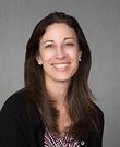 Melanie S Helfman, MD