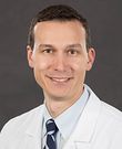 Bjorn S Herman, MD