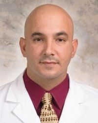 Rene D Hernandez Cardenache