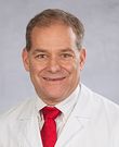 Michael Ellis Hoffer, MD