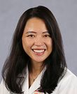 Vanessa Hui, MD, FACS, FASCRS