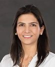 Natalia Jaimes, MD