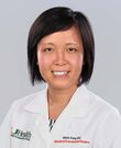 Naixin Kang, MD