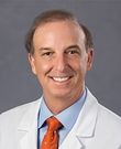 Robert Scott Kirsner, MD, PhD