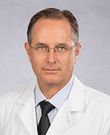 Sebastian Koch, MD