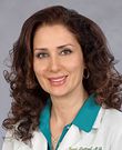 Carol Lattouf, MD