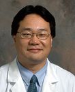 Richard K Lee, MD, PhD