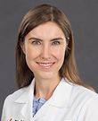Corinna Gehrett Levine, MD, MPH