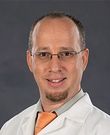 Hadar Avihai Lev-Tov, MD