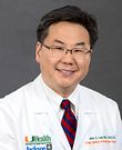 John I Lew, MD