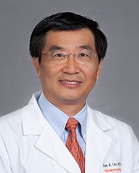 Xue Zhong Liu