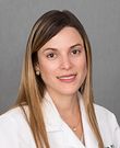 Margarita Rosa Llinas, MD