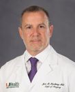 Jose Manuel Martinez, MD