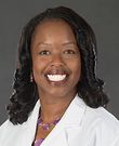 Kassandra M. McGehee Bosire, MD