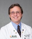 Paul Edward Mendez, MD