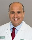 Nipun Merchant, MD