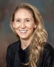 Andrea Naranjo Lozano, MD
