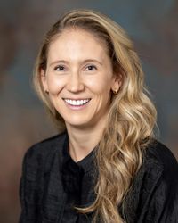 Andrea Naranjo Lozano