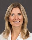 Elizabeth Anne Nicolli, MD