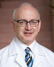 Stephen David Nimer, MD