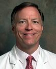 Richard K. Parrish, II, MD