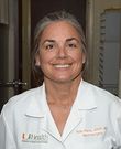 Ruth E. Perez, APRN