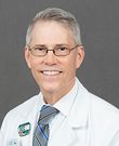 Alan Pollack, MD, PhD