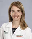 Concierge Medicine in Coral Gables, FL - Find a Doctor logo