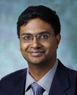 Pradeep Y Ramulu, MD, PhD