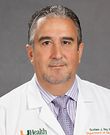 Gustavo J. Rey, PhD