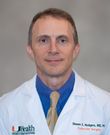 Steven E Rodgers, MD, PhD