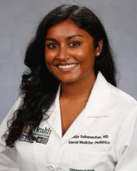 Vidiya Sathananthan