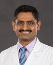 Hemendra Navinchandra Shah, MD