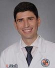 Pedro Felipe Silva De Freitas, MD
