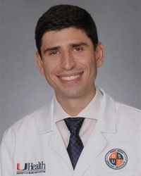 Pedro Felipe Silva De Freitas