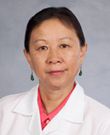 Xiaoyan Sun, MD, PhD