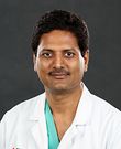 Sanjaya Kumar Swain, MD