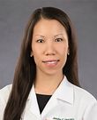Jennifer C Tang, MD