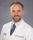 Chad Michael Thorson, MD